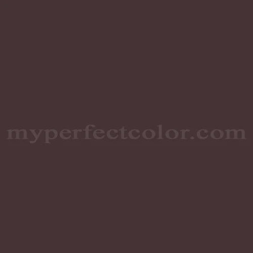 KRYLON FUSION ALLINONE GLOSS ESPRESSO