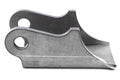 ~(1 lbs. 5X5X5)~ Universal - Weld On Universal Shock Mounts
