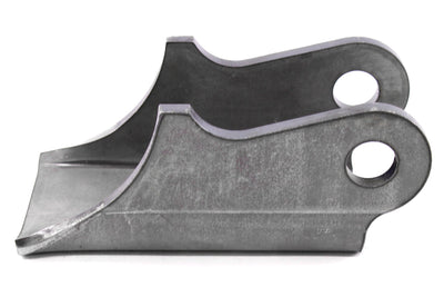 Mountain Off Road shock absorber