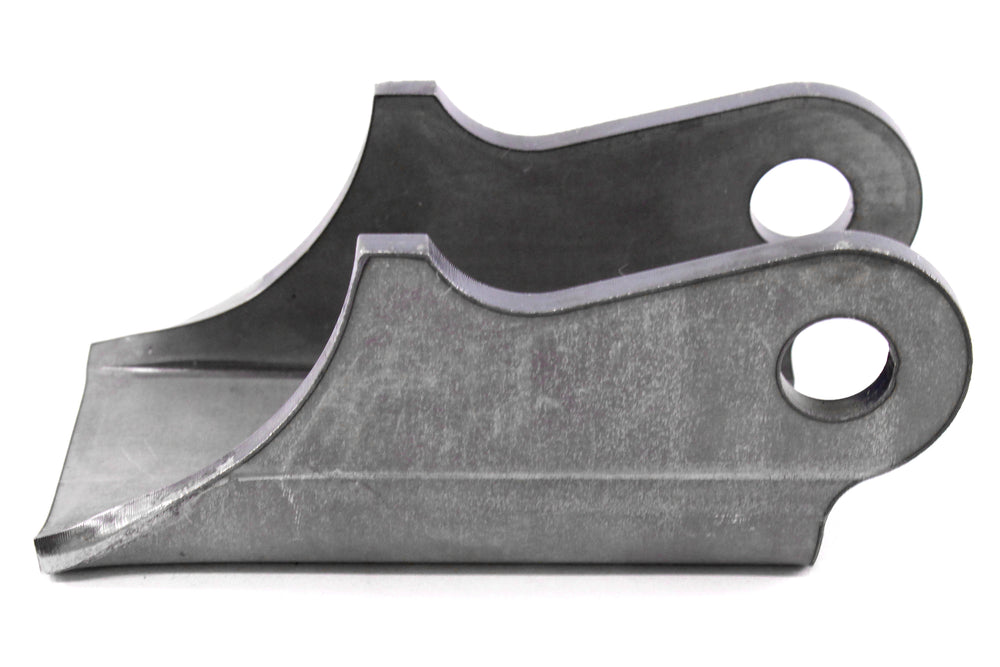 Mountain Off Road shock absorber