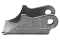 Mountain Off Road shock absorber