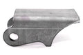 ~(1 lbs. 5X5X5)~ Universal - Weld On Universal Shock Mounts