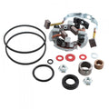 Arrowhead Arctic Cat/Honda/Kawasaki/Polaris/Sea-Doo/Yamaha Parts Kit - Includes Brush Holder