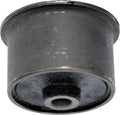 TIE ROD