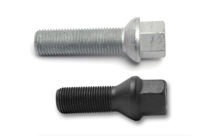 Project Kics Bull Lock Tuskey Key Adapter num125 - KEY num121 ??125