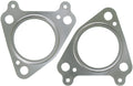 MAHLE Original Chevrolet Express 2500 13-06 Exhaust Pipe Gasket