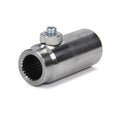 Rack & Pinion Adapter 3/4 I.D. 26-Spline