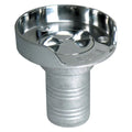 WHITECAP IND auto part