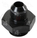 FOUR SEASONS oil cooler