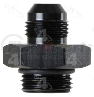 FOUR SEASONS oil cooler