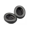STILO REMOVABLE EARMUFF SET