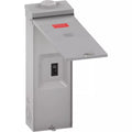 DODGE OMNI, PLYMOUTH HORI
