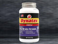 CERAMIC DISC BRAKE GREASE - PURPLE