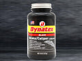 CERAMIC DISC BRAKE GREASE - PURPLE