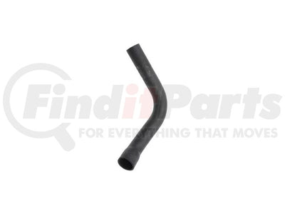 DAYCO HYDRAULIC auto part