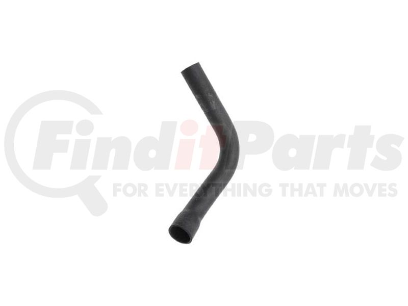 DAYCO HYDRAULIC auto part