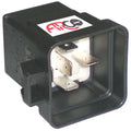 MERCURY MARINER & FORCE OUTBOARDS RELAY