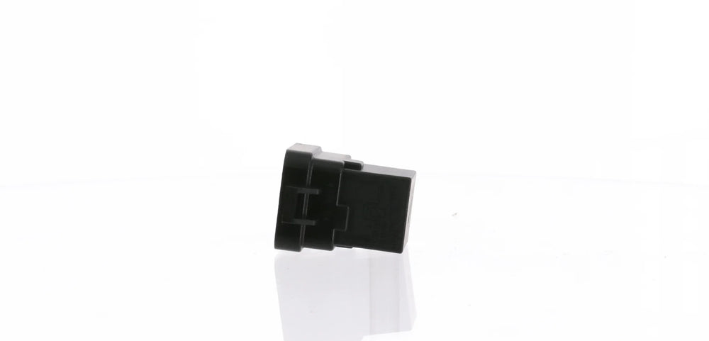 ARCO MARINE auto part
