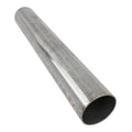 Stainless Works Tubing Straight 1-7/8in Diameter .065 Wall 1ft