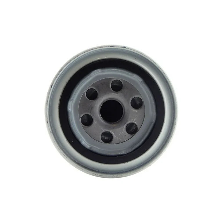 Engineered Marine Products air filter