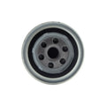 Engineered Marine Products air filter