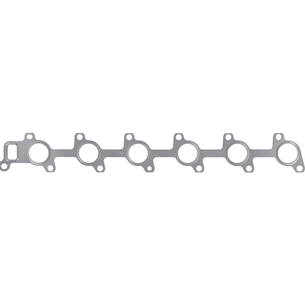 EXHAUST MANIFOLD GASKET SET