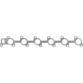 EXHAUST MANIFOLD GASKET SET