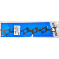 EXHAUST MANIFOLD GASKET SET