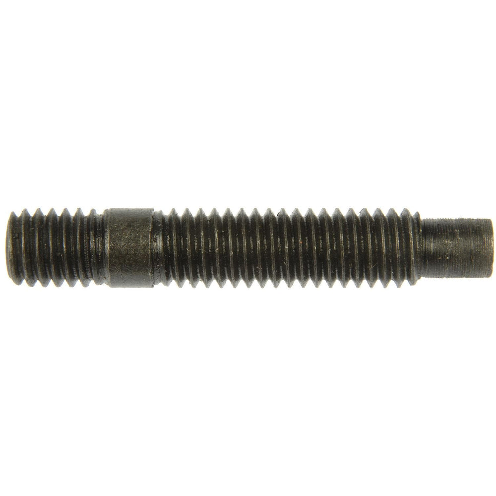 STUD, 3/8" X 2-7/32