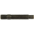 STUD, 3/8" X 2-7/32