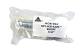 AGS Company auto part