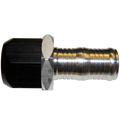 AGS Company auto part detail