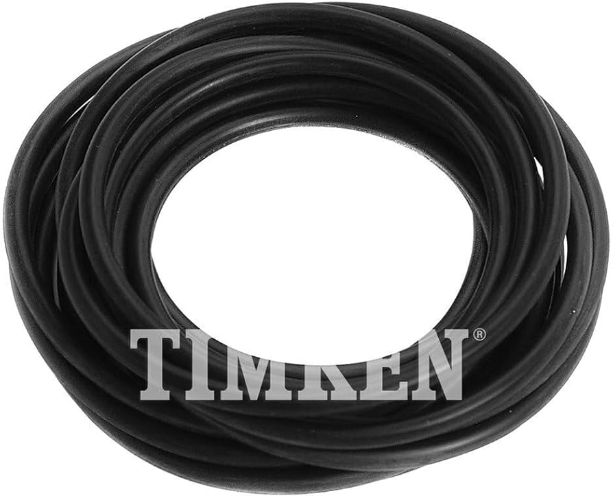 TIMKEN auto part