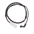 DFC 06-10 BMW 325iX Front Sensor Wire