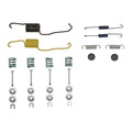DFC 03-05 Toyota RAV4 Rear Drum Brake Hardware Kit