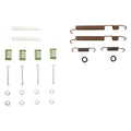 DFC 92-05 Chrysler Sebring Rear Drum Brake Hardware Kit