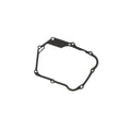 Cometic Honda XR50 Clutch Cover .032 AFM Gasket