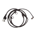 DFC 13-17 Land Rover Range Rover Front Sensor Wire