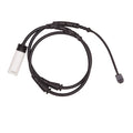 DFC 11-16 Mini Cooper Countryman Front Sensor Wire