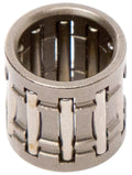 Hot Rods 2018/20-23 Yamaha YZ 65 65cc Wrist Pin Bearing