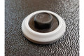 DOMINATOR RACING PRODUCTS hardware kit