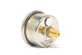 NRG Fuel Pressure Gauge 70 PSI - TN