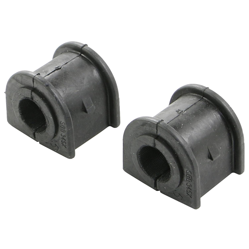 MOOG 07-08 Dodge Nitro Rear To Frame Sway Bar Bushing