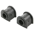 MOOG 07-08 Dodge Nitro Rear To Frame Sway Bar Bushing