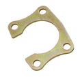 Early Big Ford Bearing Retainer