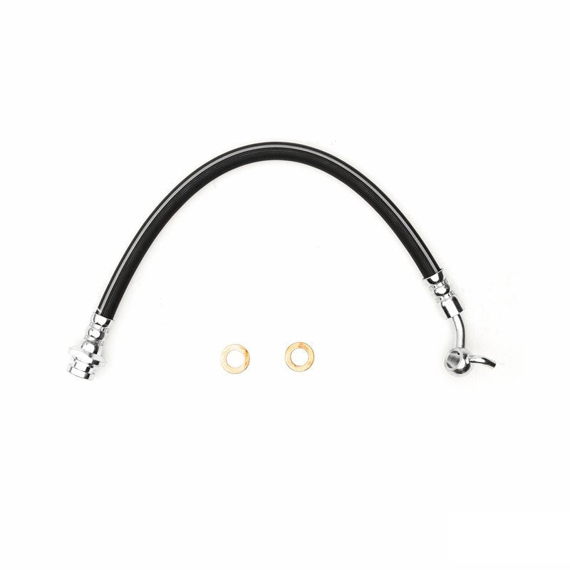 DFC auto part