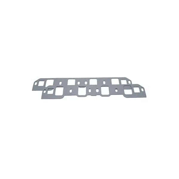 SBF Intake Gasket Set - X-Large Intake Port