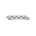 SBF Intake Gasket Set - X-Large Intake Port