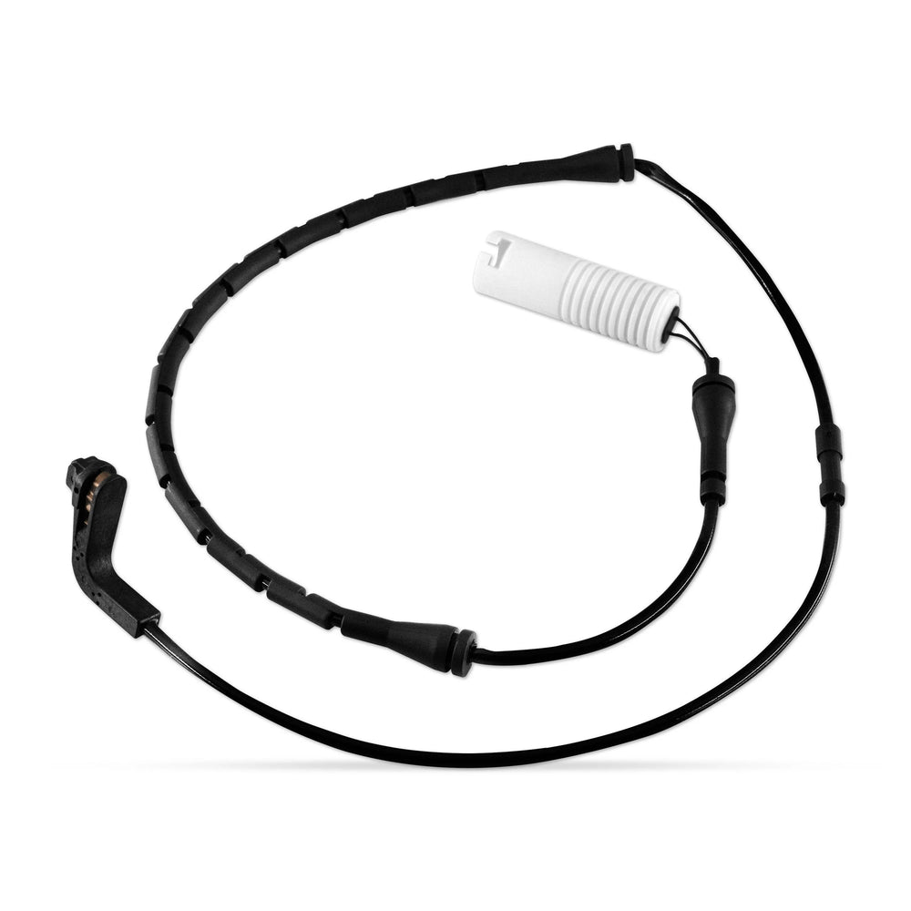 DFC auto part