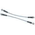 Stainless Steel Brakes auto part